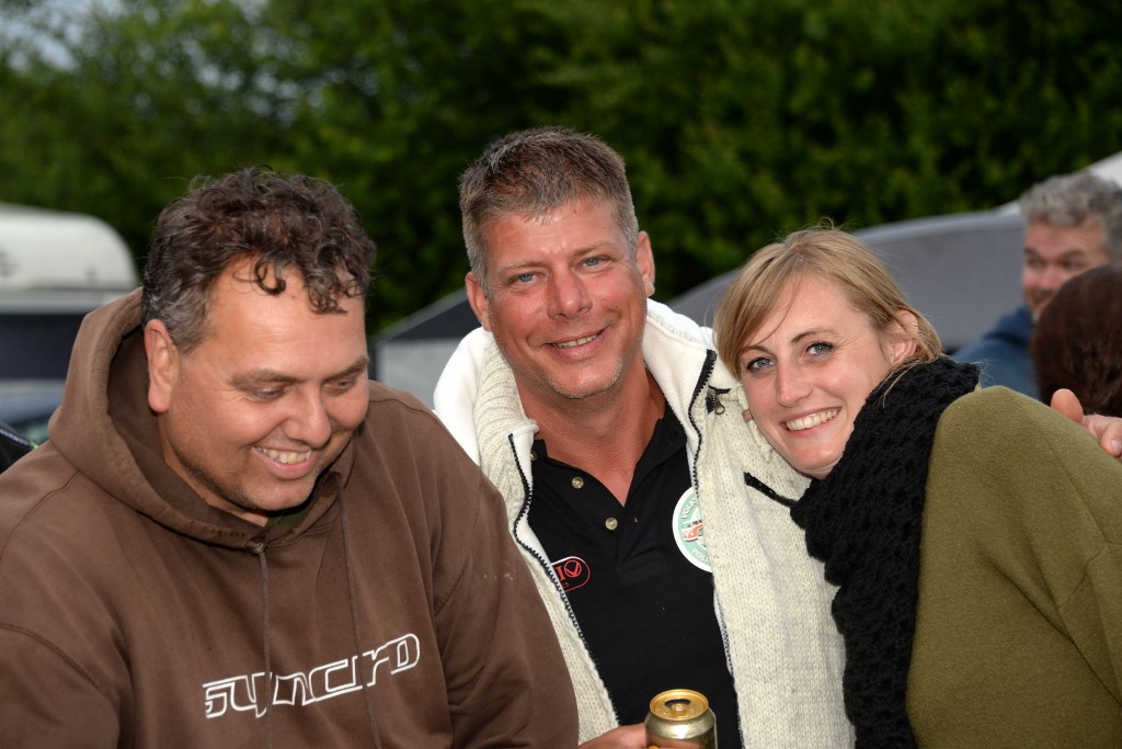 ../Images/VW Polderlandmeeting 2022 048.jpg